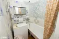 2 room apartment 37 m² Lida, Belarus