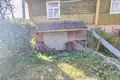 Casa 123 m² Juchnauka, Belarús