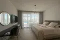 Дом 3 спальни 245 м² Kastel Stari, Хорватия