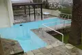3 room house 180 m² Anavyssos, Greece