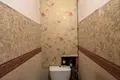 Appartement 4 chambres 72 m² Baran, Bélarus