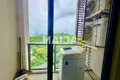 Apartment  Pattaya City, Thailand