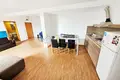 Apartamento 4 habitaciones 184 m² Nesebar, Bulgaria