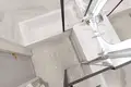 Wohnungen auf mehreren Ebenen 2 zimmer 112 m² Batumi, Georgien