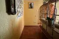 Wohnung 3 zimmer 60 m² Odessa, Ukraine