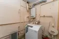 Ferienhaus 388 m² Minsk, Belarus