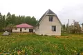 Maison 56 m² Nieharelski sielski Saviet, Bélarus