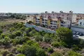 Appartement 2 chambres 58 m² Orihuela, Espagne