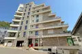 Wohnung 2 zimmer 37 m² Rafailovici, Montenegro