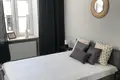Appartement 2 chambres 38 m² en Lodz, Pologne