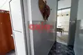 Studio 1 zimmer 48 m² in Kavala Municipality, Griechenland
