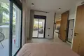2 bedroom apartment 115 m² Marbella, Spain