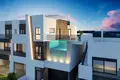 2 bedroom apartment 84 m² Pilar de la Horadada, Spain