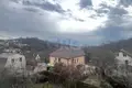 House 100 m² Evenkiysky Rayon, Russia