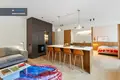 Apartamento 2 habitaciones 51 m² en Vilna, Lituania