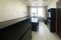 Office 2 rooms 48 m² in Minsk, Belarus