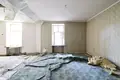 Appartement 5 chambres 118 m² Riga, Lettonie