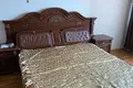 Wohnung 4 zimmer 106 m² Odessa, Ukraine