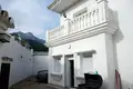 6 bedroom house 329 m² Dos Hermanas, Spain