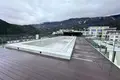 Appartement 1 chambre 54 m² Becici, Monténégro