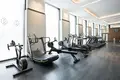 Квартира 1 спальня 50 м² Лондон, Великобритания