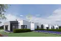 3-Zimmer-Villa 553 m² Estombar, Portugal