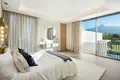 5 bedroom house 710 m² San Pedro Alcantara, Spain