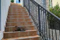 villa de 5 dormitorios 143 m² Herceg Novi, Montenegro