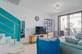 3 bedroom apartment 81 m² Orihuela, Spain