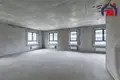 3 room apartment 122 m² Minsk, Belarus