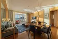 2 bedroom apartment 140 m² Tivat, Montenegro