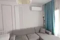 1 room studio apartment 60 m² Trikomo, Northern Cyprus