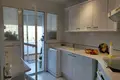 Apartamento 2 habitaciones 90 m² Mijas, Španjolska