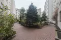 Wohnung 2 zimmer 36 m² Warschau, Polen