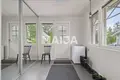 Haus 6 zimmer 175 m² Liminka, Finnland