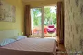 TIV019 Modern two bedroom apartment  in Tivat, Montenegro for long term rent