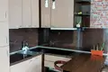 Отель 55 м² Святой Влас, Болгария