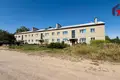 Wohnung 1 zimmer 35 m² Hresk, Belarus