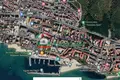 Maison 5 chambres 251 m² Sveti Vlas, Bulgarie