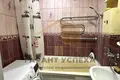 Wohnung 3 zimmer 64 m² Brest, Belarus