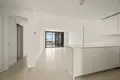 Квартира 2 спальни 183 м² Дос-Эрманас, Испания