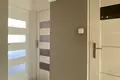 Mieszkanie 7 pokojów 74 m² Warszawa, Polska