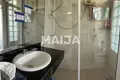 Квартира 2 комнаты 54 м² Паттайя, Таиланд