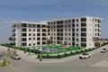 Wohnung 2 zimmer 64 m² Sweti Wlas, Bulgarien