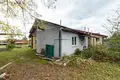 Wohnung 3 zimmer 87 m² Smilawitschy, Belarus