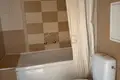 Квартира 3 комнаты 80 м² Несебр, Болгария