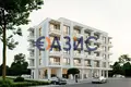 Квартира 2 комнаты 57 м² Святой Влас, Болгария