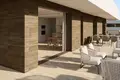 Квартира 2 спальни 66 м² Moncofa, Испания