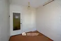 3 bedroom apartment 58 m² Minsk, Belarus