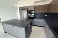 Wohnung 2 Schlafzimmer 90 m² in Germasogeia, Zypern